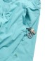 Artikelbild 7 des Artikels “RESERVE 2L RELAXED BIB Hose 2027 mineral blue S“