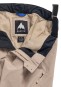 Artikelbild 7 des Artikels “RESERVE 2L RELAXED Hose 2027 summit taupe L“