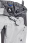 Artikelbild 7 des Artikels “RESERVE 2L RELAXED Hose 2027 grey cloud/gotham grey XL“