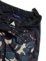 Artikelbild 7 des Artikels “WOMEN RESERVE 2L RELAXED Hose 2027 seersucker camo S“
