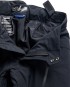 Artikelbild 7 des Artikels “AK SWASH INSULATED GORE TEX 2L Hose 2027 true black XS“