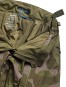 Artikelbild 7 des Artikels “AK SWASH INSULATED GORE TEX 2L Hose 2027 keel camo XXL“
