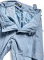 Artikelbild 7 des Artikels “AK SWASH INSULATED GORE TEX 2L Hose 2027 airstream blue XXL“