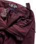 Artikelbild 7 des Artikels “AK SWASH INSULATED GORE TEX 2L Hose 2027 rum raisin XXL“