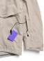 Artikelbild 7 des Artikels “AK CYCLIC GORE TEX 2L Jacke 2027 chinchilla grey XXL“
