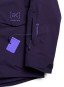 Artikelbild 7 des Artikels “AK CYCLIC GORE TEX 2L Jacke 2027 nightshade purple S“