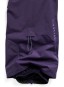Artikelbild 7 des Artikels “AK CYCLIC GORE TEX 2L BIB Hose 2027 nightshade purple XXL“