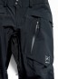 Artikelbild 7 des Artikels “AK CYCLIC GORE TEX 2L Hose 2027 true black XS“