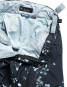 Artikelbild 7 des Artikels “AK CYCLIC GORE TEX 2L Hose 2027 cyanotype floral XL“