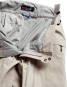 Artikelbild 7 des Artikels “AK CYCLIC GORE TEX 2L Hose 2027 chinchilla grey L“