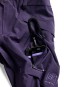 Artikelbild 7 des Artikels “AK CYCLIC GORE TEX 2L Hose 2027 nightshade purple XXL“
