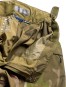 Artikelbild 7 des Artikels “AK CYCLIC GORE TEX 2L Hose 2027 keel camo L“