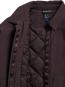 Artikelbild 7 des Artikels “WINSLOW INSULATED Jacke 2027 bear hug brown L“