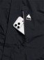 Artikelbild 7 des Artikels “RESERVE 2.5L Jacke 2027 true black XL“
