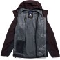 Artikelbild 7 des Artikels “RESERVE 2.5L Jacke 2027 bearhug brown/true black XL“