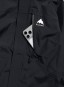 Artikelbild 7 des Artikels “WOMEN RESERVE 2.5L Jacke 2027 true black S“