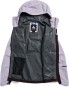 Artikelbild 7 des Artikels “WOMEN RESERVE 2.5L Jacke 2027 moondust purple/bearhug brown XL“