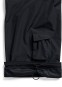 Artikelbild 7 des Artikels “2L BAGGY CARGO Hose 2027 true black L“