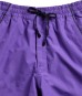 Artikelbild 7 des Artikels “2L BAGGY SIMPLE Hose 2027 planet purple XXL“