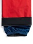 Artikelbild 7 des Artikels “50/50 80'S POWDERSHELL 3L Hose 2027 performer red S“