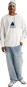 Artikelbild 7 des Artikels “50/50 80'S SQUARED Longsleeve 2027 stout white XS“