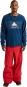 Product image 7 of the product “50/50 80'S SQUARED Longsleeve 2027 selvedge blue XS”