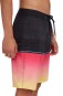 Artikelbild 7 des Artikels “HYPERFREAK HEAT BLOCK 21 Boardshort 2025 fuchsia heat block 30“