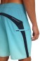 Artikelbild 7 des Artikels “SUPERFREAK 20 Boardshort 2026 canal blue panel 30“