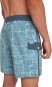 Artikelbild 7 des Artikels “LINEUP 18 Boardshort 2026 captains blue lineup 34“