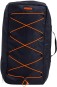Artikelbild 7 des Artikels “INFINITY SEASCOOTER PRO PACKAGE 2026 “