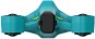 Product image 7 of the product “INFINITY SEASCOOTER 2026 incl. Bag and Snorkel-Set ”