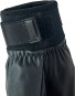 Artikelbild 7 des Artikels “OMNI Handschuh 2026 black/grey 11“