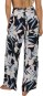 Artikelbild 7 des Artikels “DREAMLAND Hose 2026 black S“