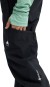 Artikelbild 7 des Artikels “GORE TEX RESERVE BIB Hose 2027 true black “