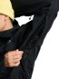 Product image 7 of the product “RESERVE 2L Jacket 2027 true black M”