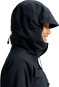 Artikelbild 7 des Artikels “WOMEN RESERVE 2L STRETCH SLIM INSULATED Jacke 2027 true black XL“