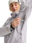 Product image 7 of the product “WOMEN RESERVE 2L STRETCH SLIM INSULATED Jacket 2026 washed lavender XL”