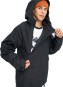 Product image 7 of the product “RESERVE 2L RELAXED ANORAK Jacket 2027 true black XL”