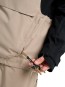 Artikelbild 7 des Artikels “RESERVE 2L RELAXED ANORAK Jacke 2026 summit taupe/true black XXL“