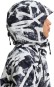 Product image 7 of the product “RESERVE 2L RELAXED ANORAK Jacket 2026 city streets XS”