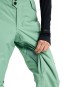 Artikelbild 7 des Artikels “WOMEN RESERVE 2L INSULATED Hose 2026 soft sage L“