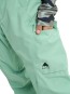 Artikelbild 7 des Artikels “RESERVE 2L Hose 2026 soft sage M“