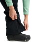 Product image 7 of the product “RESERVE 2L STRETCH BIB Pant 2027 true black XL”