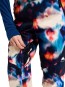 Artikelbild 7 des Artikels “WOMEN RESERVE 2L STRETCH SLIM BIB Hose 2026 floral blur S“