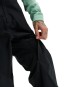 Product image 7 of the product “RESERVE 2L RELAXED BIB Pant 2027 true black XL”