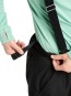 Artikelbild 7 des Artikels “RESERVE 2L RELAXED Hose 2027 true black XXL“