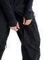 Artikelbild 7 des Artikels “WOMEN RESERVE 2L RELAXED Hose 2027 true black XL“