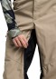 Artikelbild 7 des Artikels “WOMEN RESERVE 2L RELAXED Hose 2026 summit taupe/true black XL“