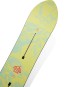 Product image 7 of the product “FT SKETCH ARTIST Snowboard 2026 155”