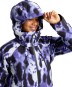 Artikelbild 7 des Artikels “WOMEN GORE TEX RESERVE 2L INSULATED Jacke 2026 prism pro S“